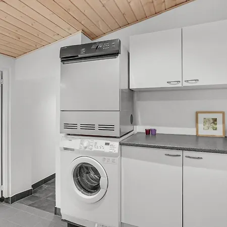 Awesome In With Kitchen Apartmán *
