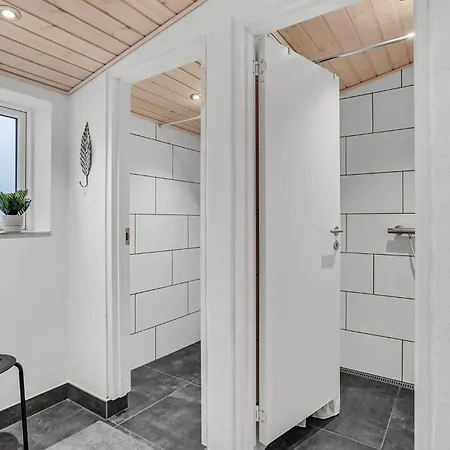 Apartment Awesome In With Kitchen Billund
