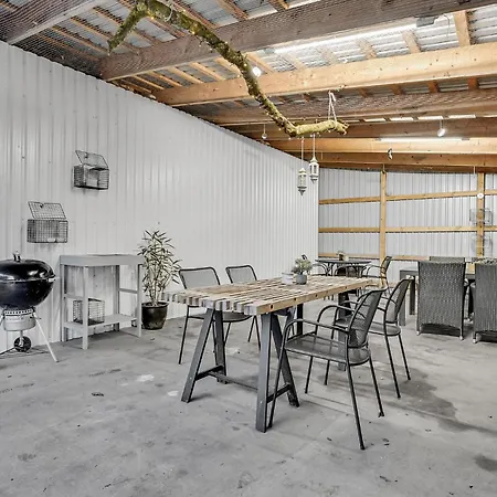 Awesome In With Kitchen Apartamento *