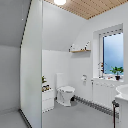 Awesome In With Kitchen *