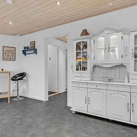 Awesome In With Kitchen Apartamento *